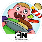 Blamburger - Clarence  for PC Windows and Mac