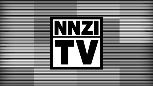 NNZI TV CdV