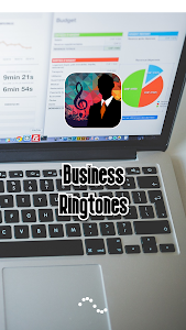 Business Ringtones Unknown