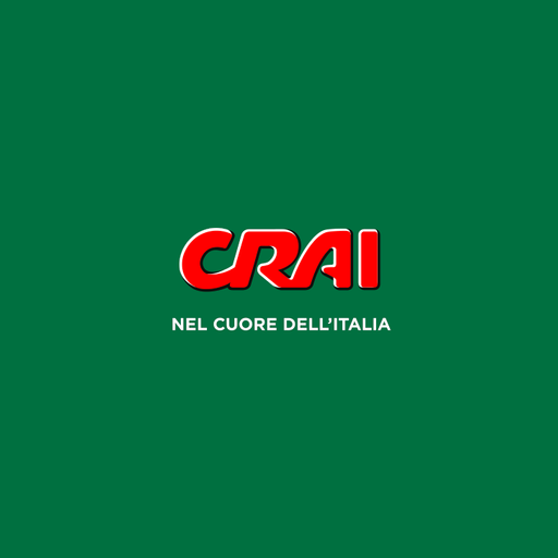 CR-CORRIERI logo