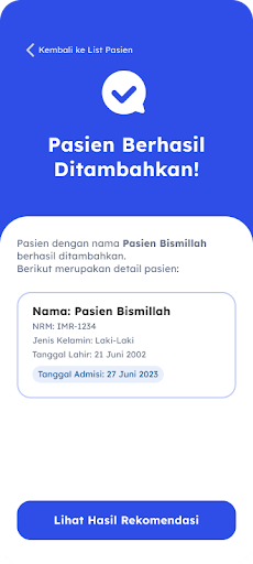 Optima Screen 3
