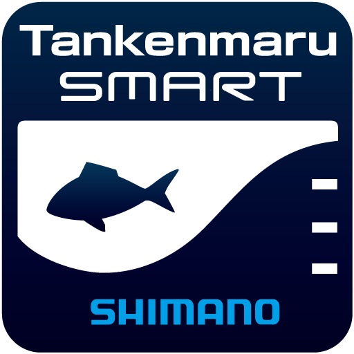 Tankenmaru SMART - Google Play のアプリ Tankenmaru SMART - Google Play のアプリ