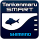 Tankenmaru SMART - Androidアプリ