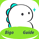 下载 Guide BigoLive Video 安装 最新 APK 下载程序