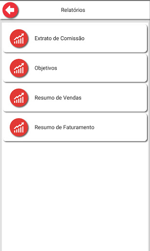 Entrega Cozimax Screen 3