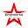 Engineered Performance Lab Download on Windows