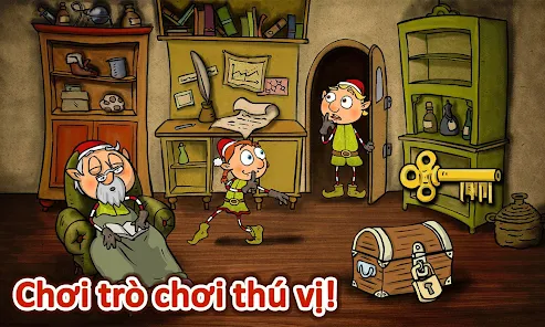 Ảnh chụp màn hình