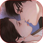 Cover Image of 下载 Love Stickers WAStickerapps -  APK