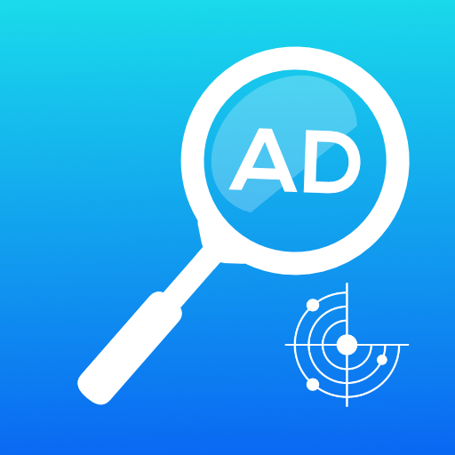 Hidden app & Popup ad detector Download on Windows