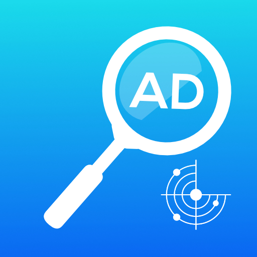 Popup Ad Detector  Icon