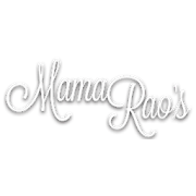 Mama Rao's Restaurant