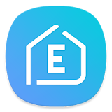 ELEGANCE UI - Icon Pack icon