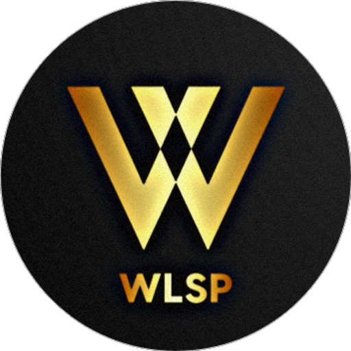 WLSP - SMM Panel Header - AppWisp.com