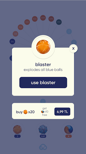 Logo https://play-lh.googleusercontent.com/PwVfRdnclFE18edLhKaXP31uDULbfp4PNnn_ucIZKC2GziSSNBdR-RRopqNMKOfKQ3xf