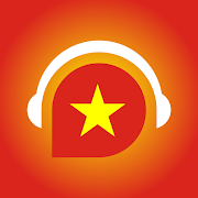 Vietnamese Listening Speaking