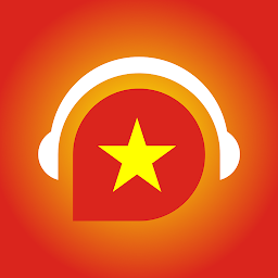Icon image Learn Vietnamese Speak, Listen