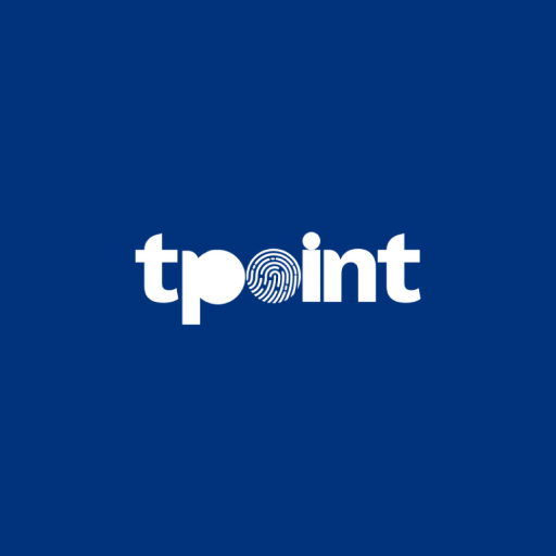 TPoint - Coletivo Download on Windows