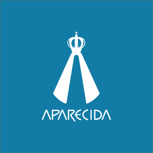 Aparecida logo