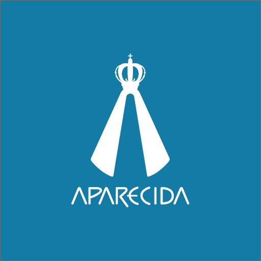 Aparecida 5.56.0 Icon