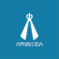 Aparecida