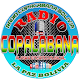 RADIO COPACABANA BOLIVIA Auf Windows herunterladen