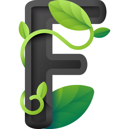 Pannello funzioni logo