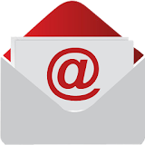 Email for Gmail App icon