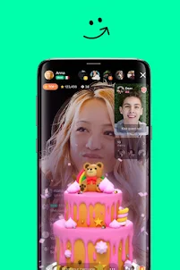 Azar tips Video Call Chat