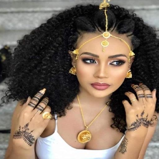 Download Ethiopian Henna Design Style Free for Android - Ethiopian Henna  Design Style APK Download 
