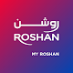 My Roshan