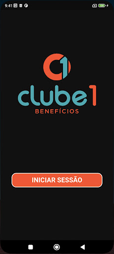 Clube 1 Benefícios Screen 2