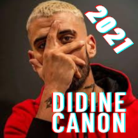 جميع أغاني ديدين كلاش 2021 | Didine Klach Canon 16
