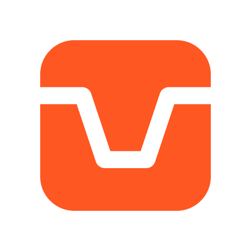 Sensibull for Options Trading logo