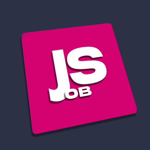 Job Studio logo