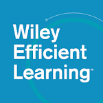 Wiley Efficient Learning Apk