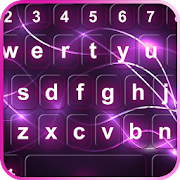 Top 38 Lifestyle Apps Like Electric Effect Color Keyboard - Best Alternatives