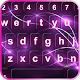 Electric Effect Color Keyboard Download on Windows