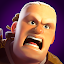 Clash of Clans 16.253.25 (Unlimited Money)