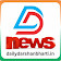 Daily Darshan Bharti icon