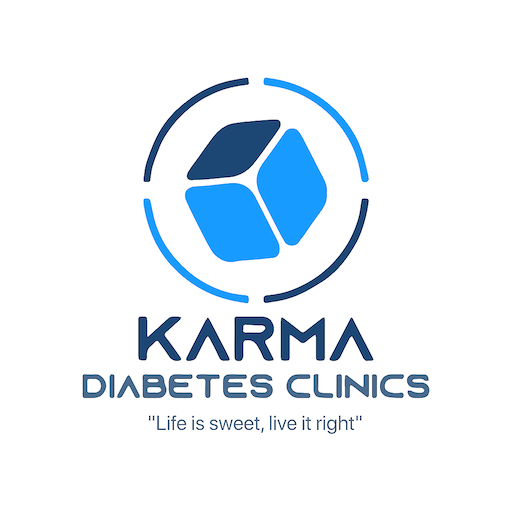 KDC logo
