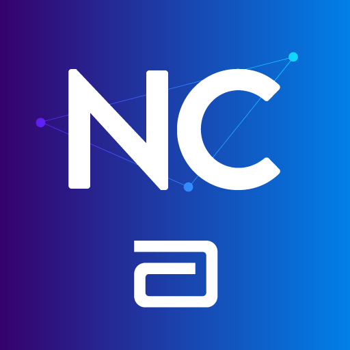 Nutritional Connection logo