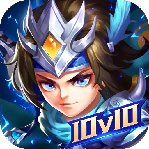 [Gift Code] Đấu Trường Tam Quốc mới nhất 07/2025