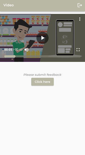 Shopsolo Screen 3