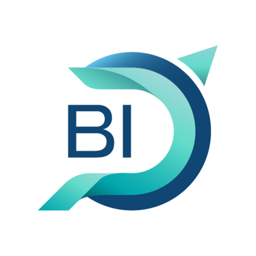PathQuest BI Logo