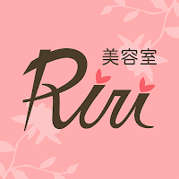 岩手　美容室Riri　公式アプリ