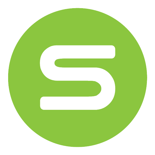 Cartão Silvany logo