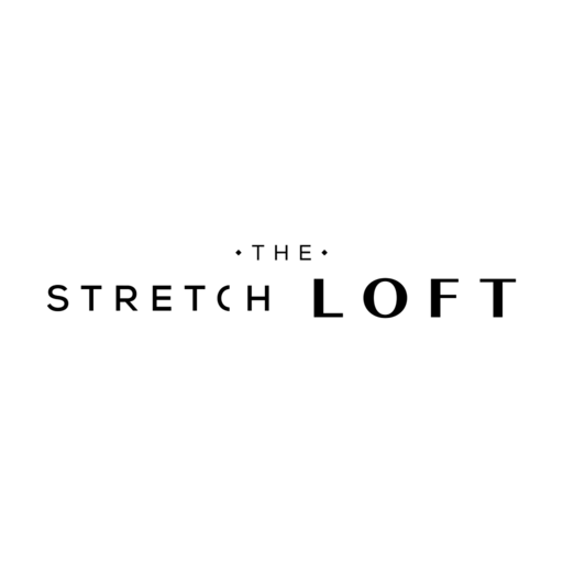 The Stretch Loft logo