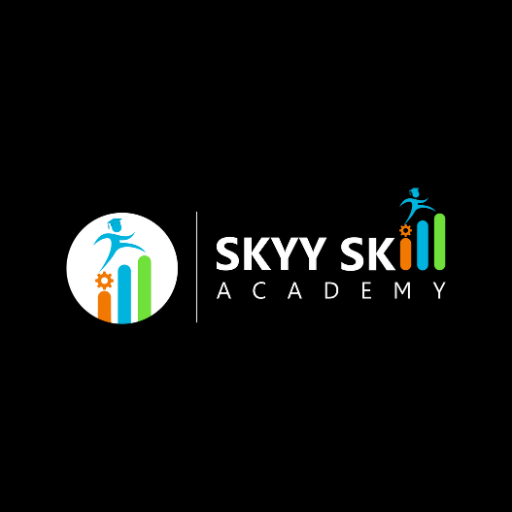 SKYY SKILL ACADEMY