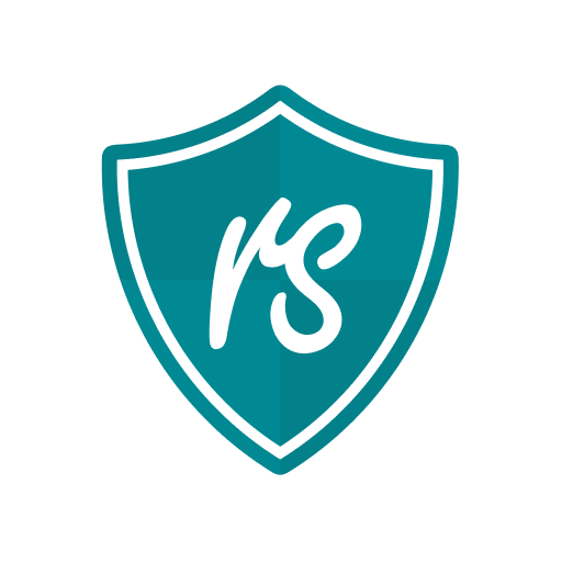 RawSave VPN logo