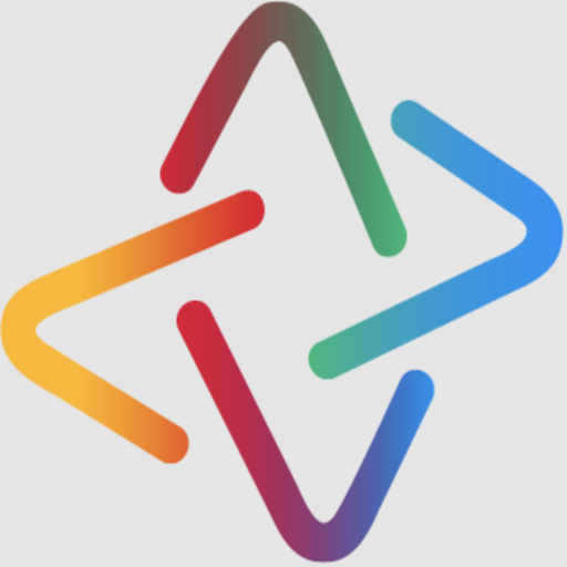 Mumbucash logo